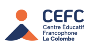 Logo CEFC